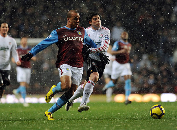 球员对里沙 球员对里沙