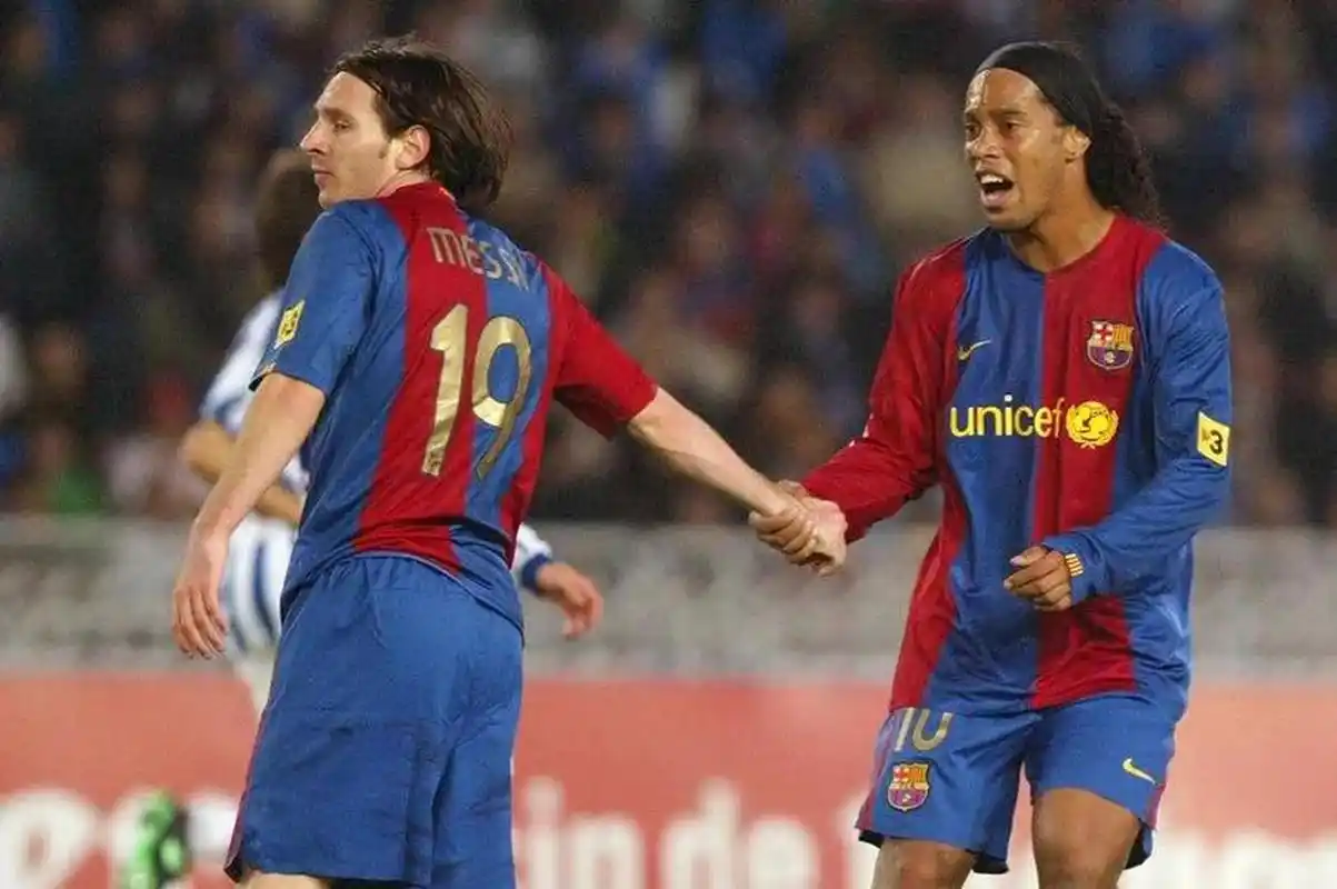 球员表现与 球员表现与