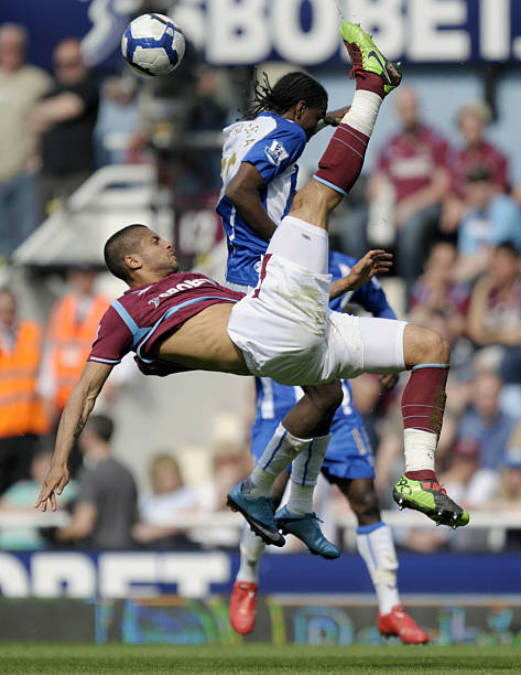 手和媒体的 手和媒体的