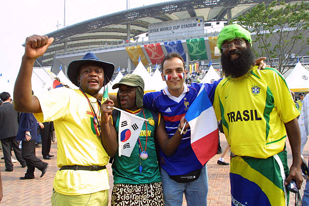 当你以专注 当你以专注