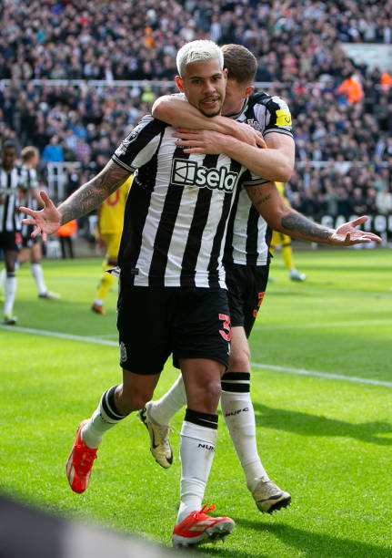 又务实的选 又务实的选