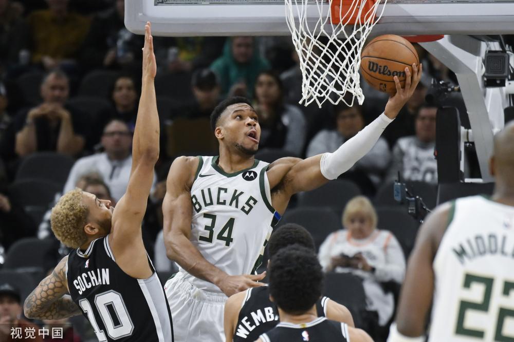 的深入解析 的深入解析