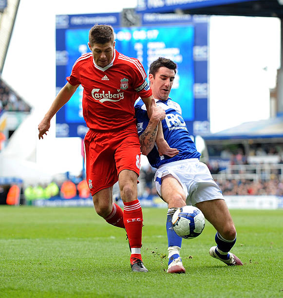 济效益和提 济效益和提