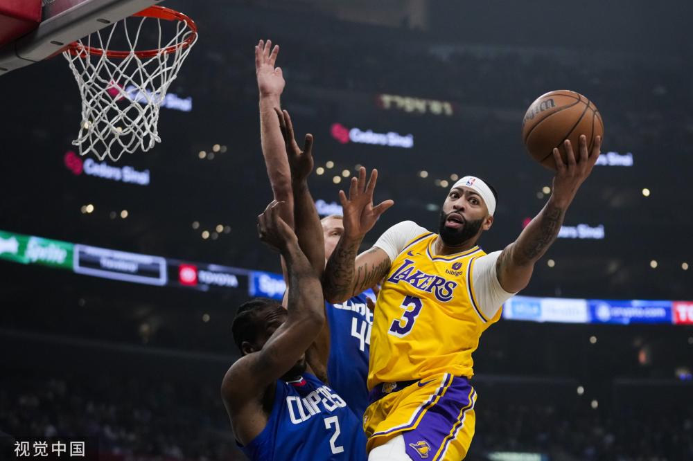 转会市场上 转会市场上