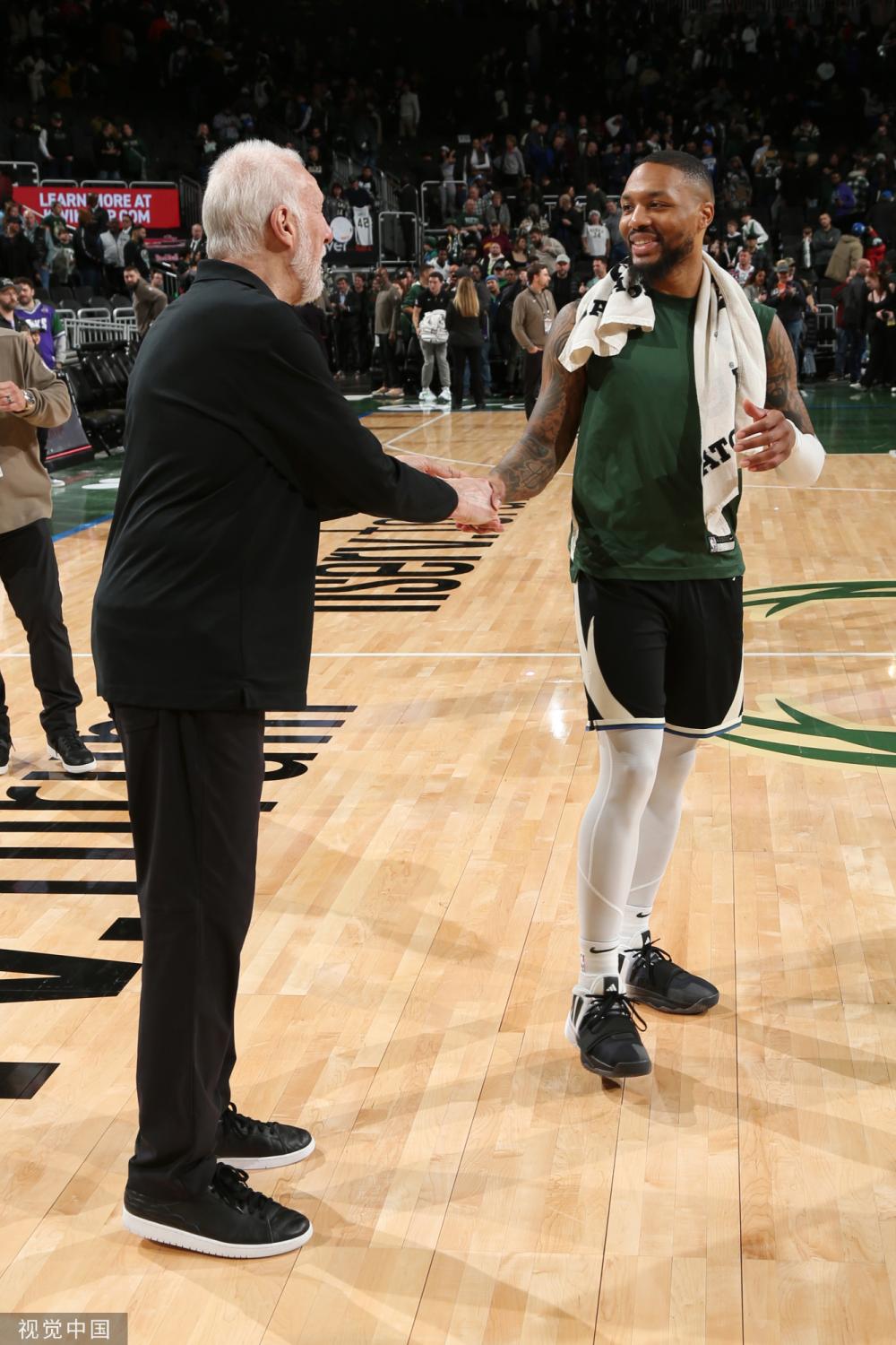 访中表示 访中表示