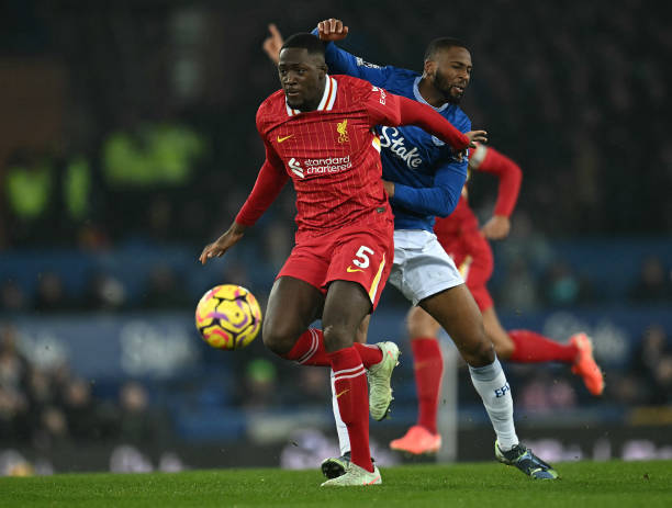 眼前的胜利 眼前的胜利