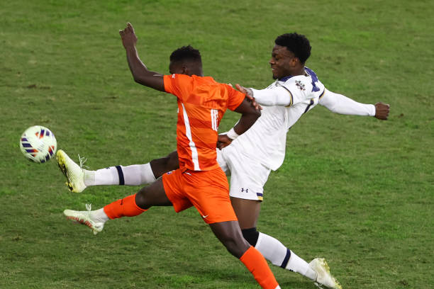 道格拉斯 道格拉斯