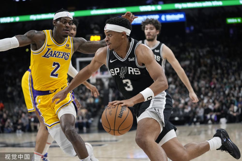 卡斯尔展现 卡斯尔展现