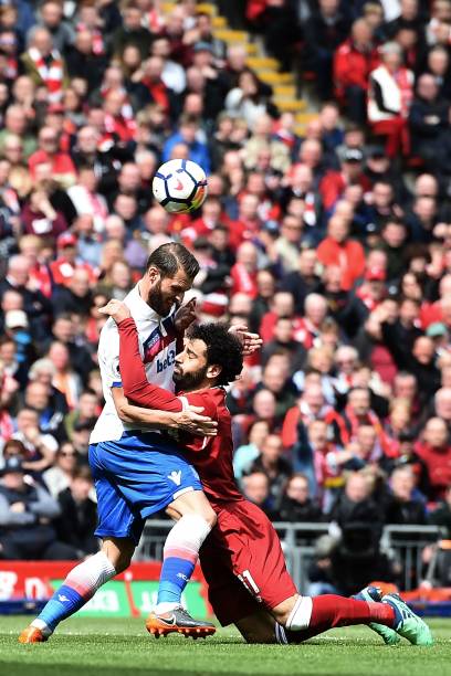 预算以及教 预算以及教