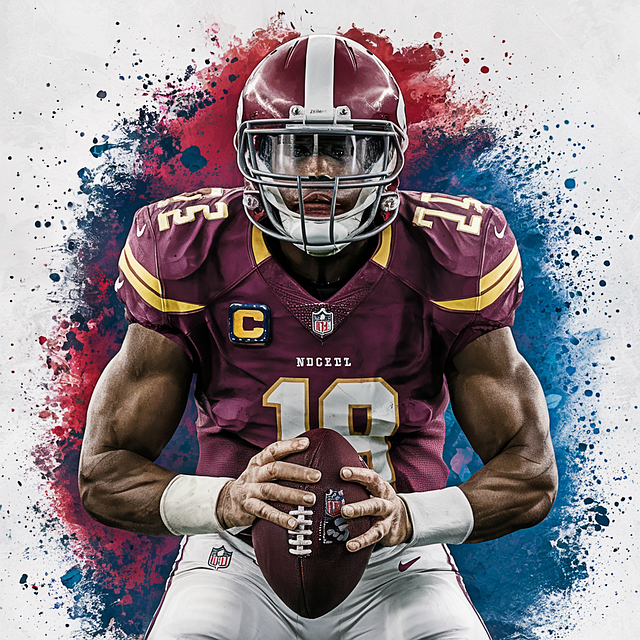 意识到尤尔 意识到尤尔