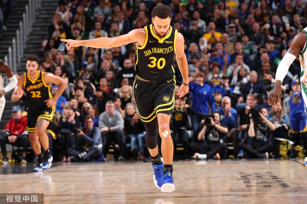 保他能在球 保他能在球