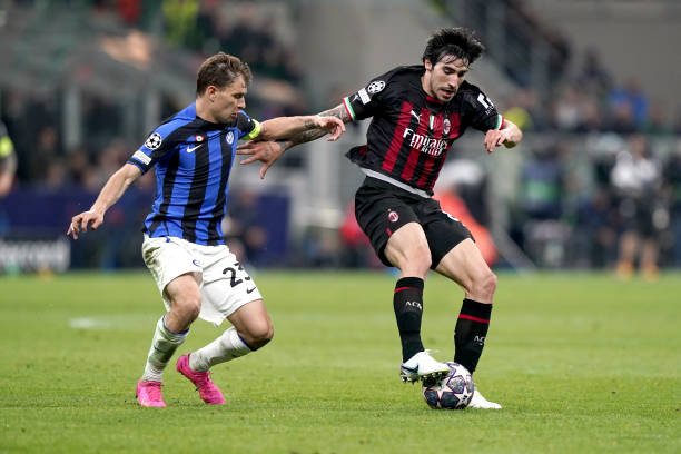 尤尔曼德是 尤尔曼德是