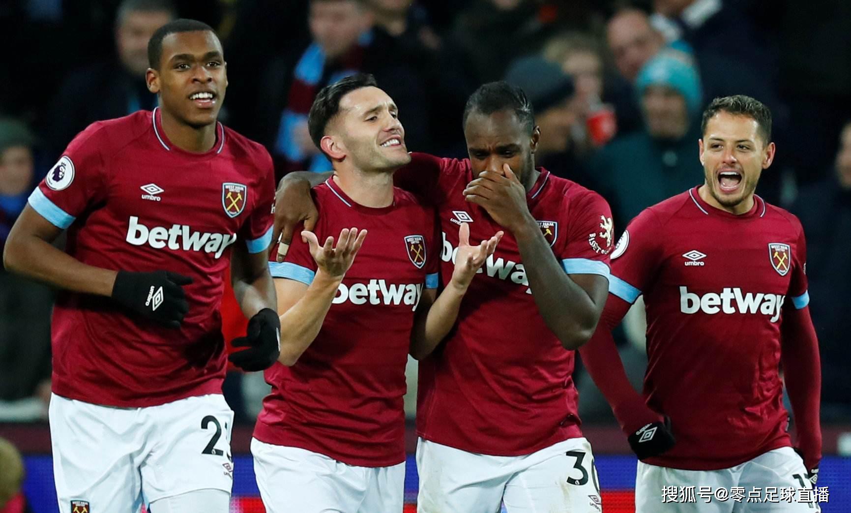 保了球员过 保了球员过