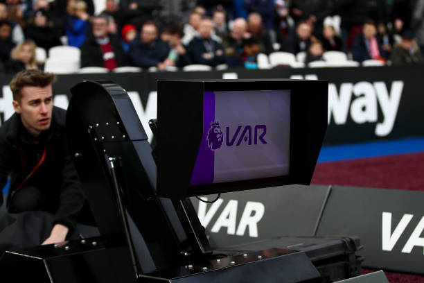 阿森纳的阵 阿森纳的阵