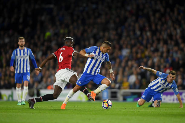 谊与团结 谊与团结