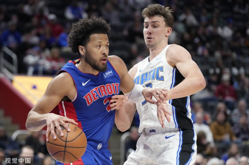 现出不懈的 现出不懈的