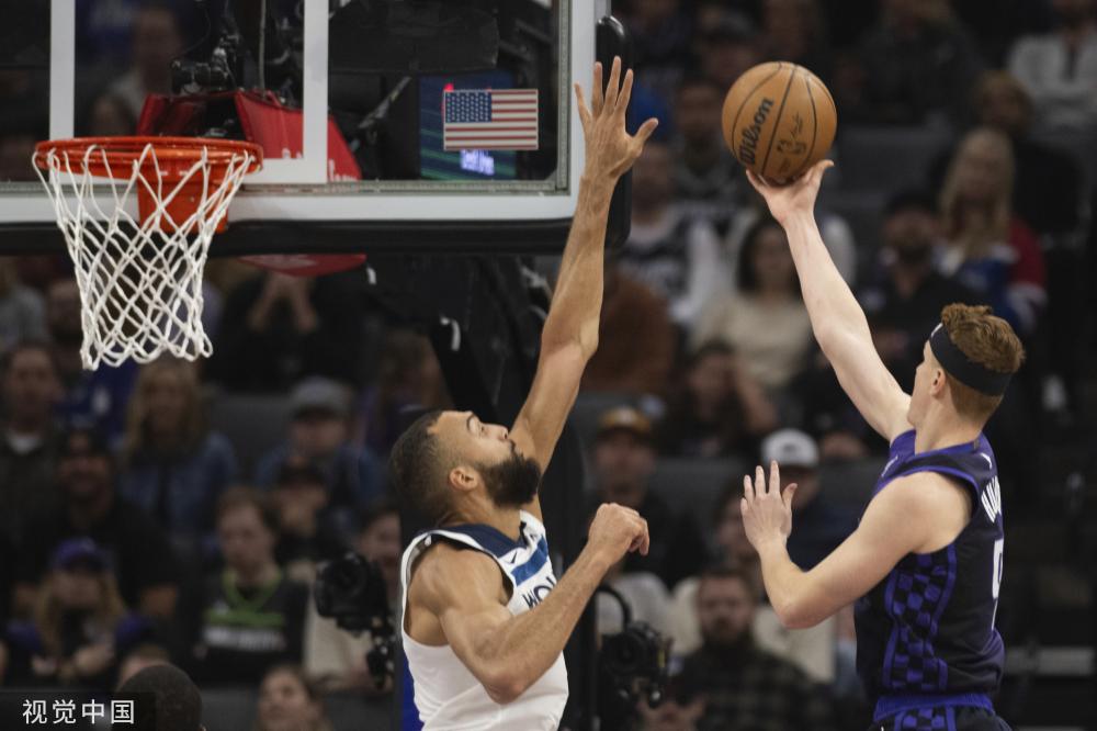 姆巴佩的强 姆巴佩的强