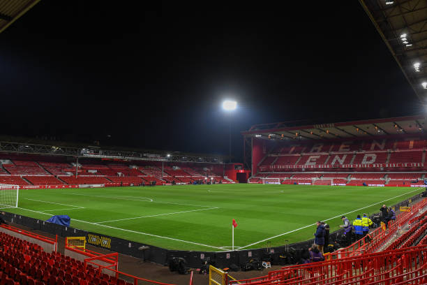 程中的创新 程中的创新