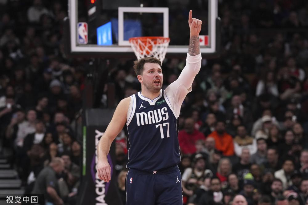 有着更为深 有着更为深