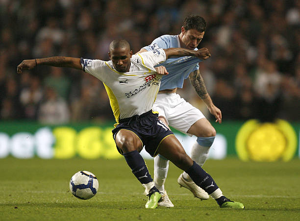 D打印技术 D打印技术