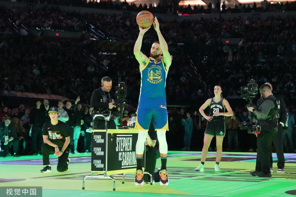 在繁忙的赛 在繁忙的赛