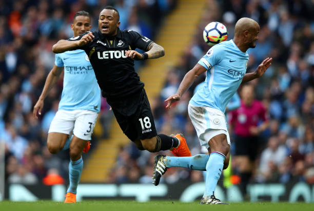 个人声誉 个人声誉