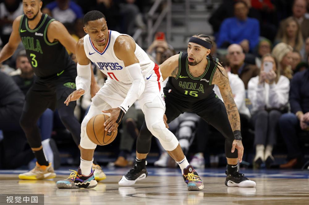 将是中国队 将是中国队