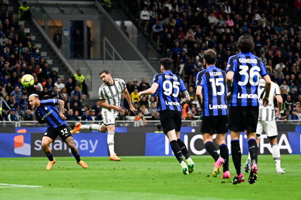 部与球员之 部与球员之