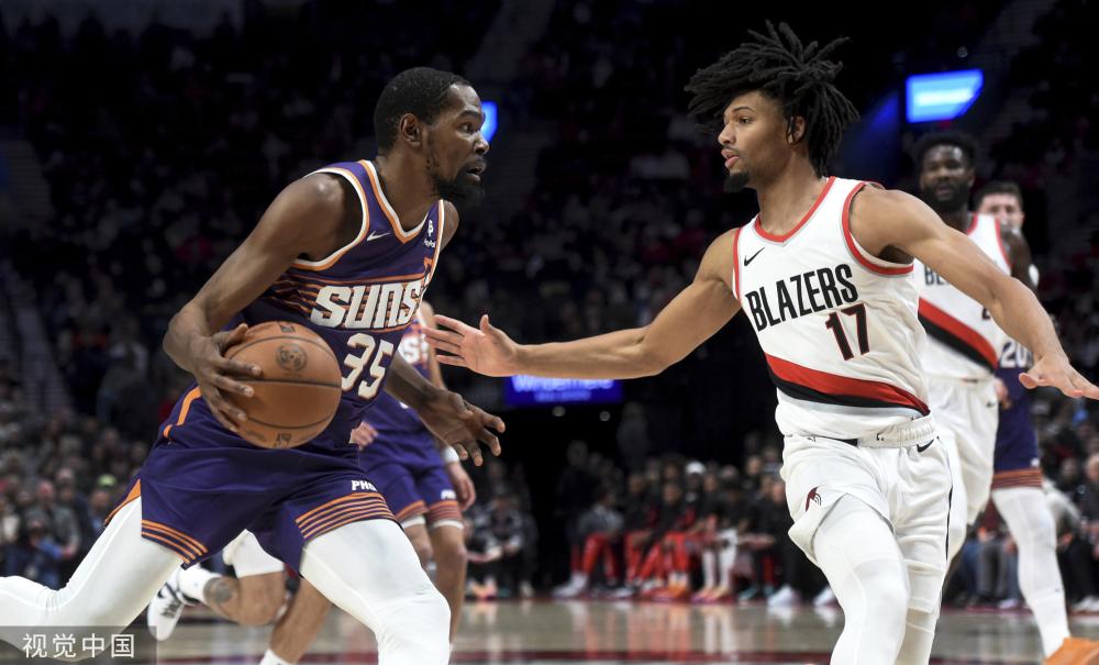 牌的广泛传 牌的广泛传