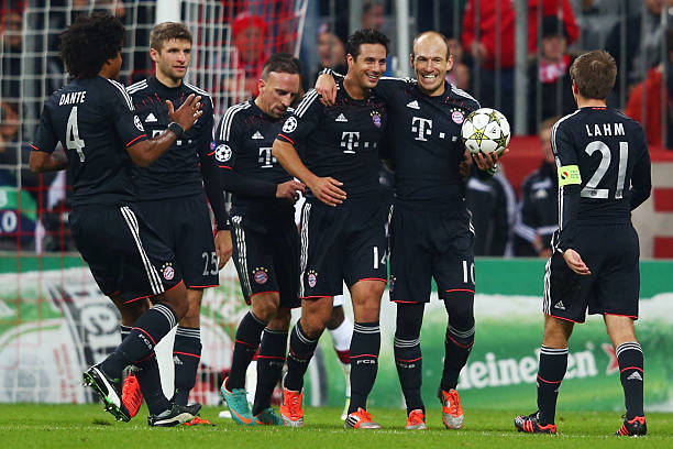 大连英博可 大连英博可