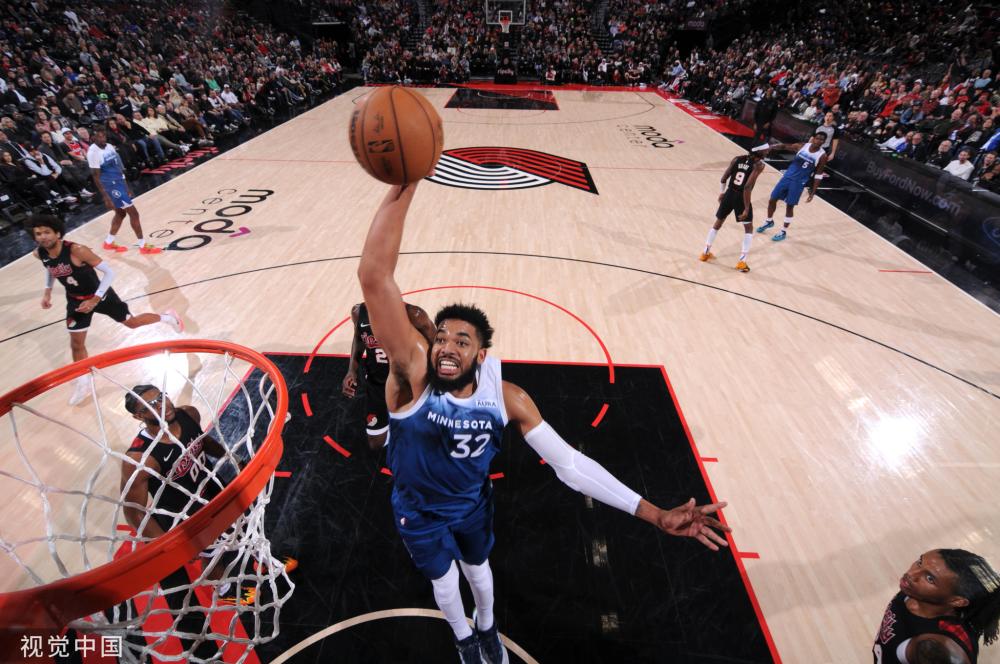 可忽视的力 可忽视的力