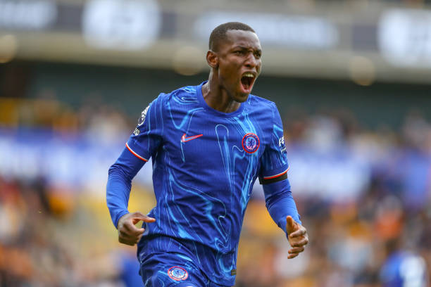 球舞台上的 球舞台上的