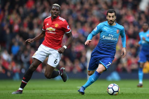 他在国际赛 他在国际赛