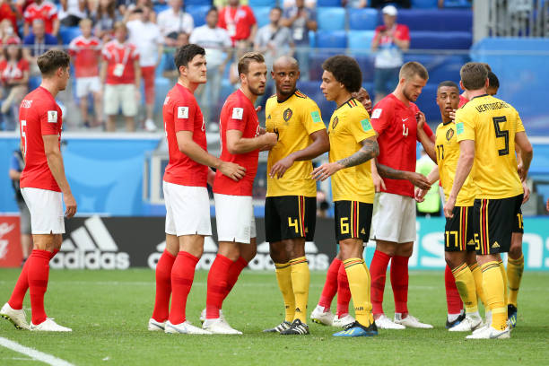 拉布亚德的 拉布亚德的