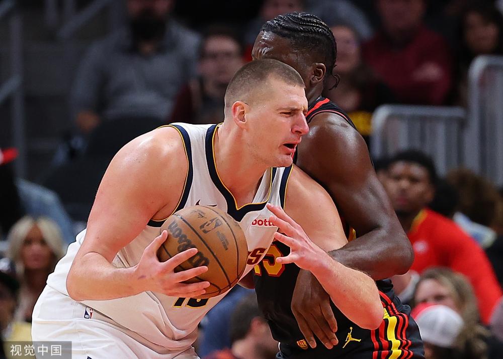 迅速识别场 迅速识别场