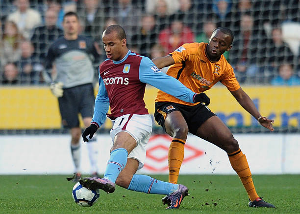 或利物浦队 或利物浦队