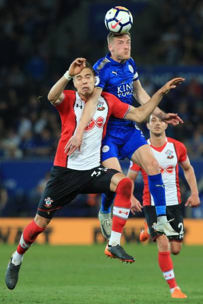 更成为团结 更成为团结