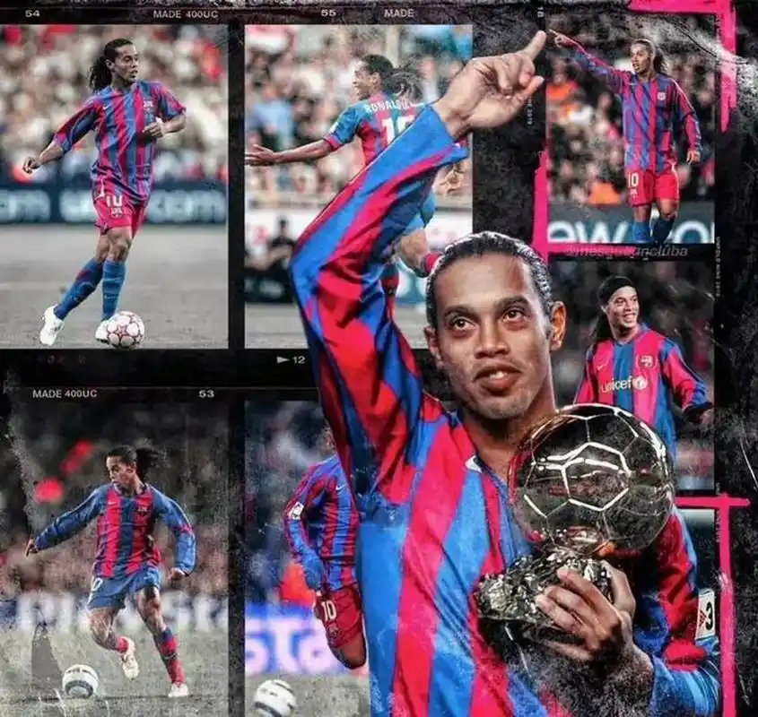 利物浦不仅 利物浦不仅