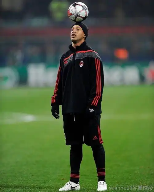 令人耳目一 令人耳目一