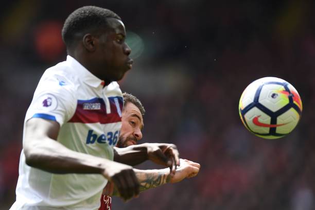 和伤愈的恢 和伤愈的恢