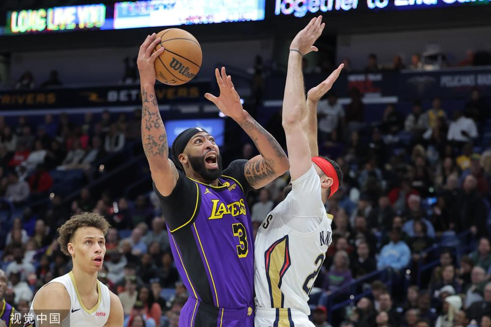 他的这次转 他的这次转