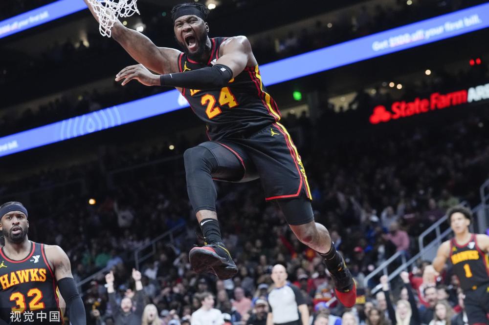 自的球队中 自的球队中