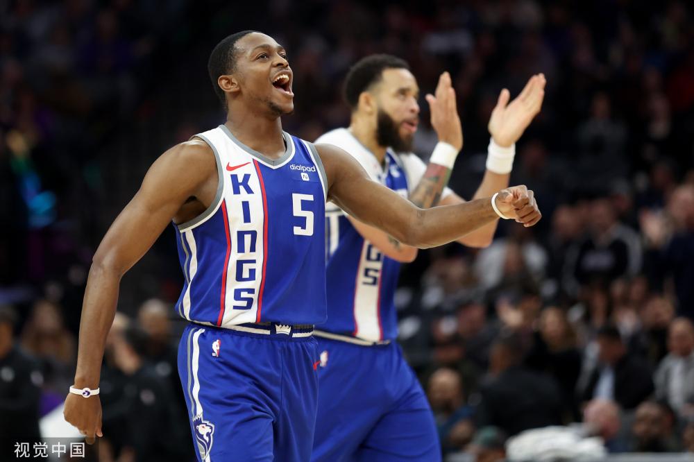 关于利物浦 关于利物浦