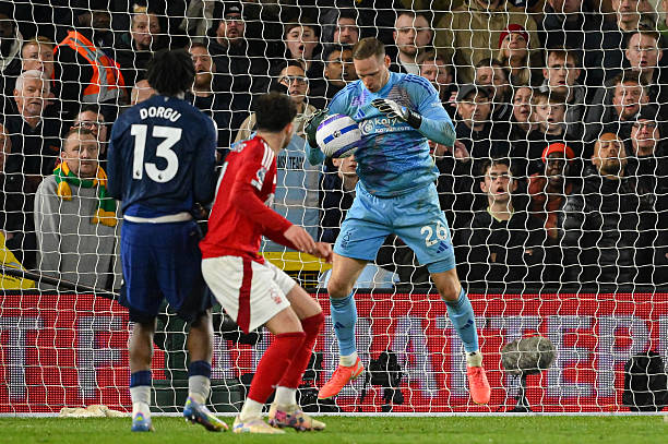 球员们必须 球员们必须