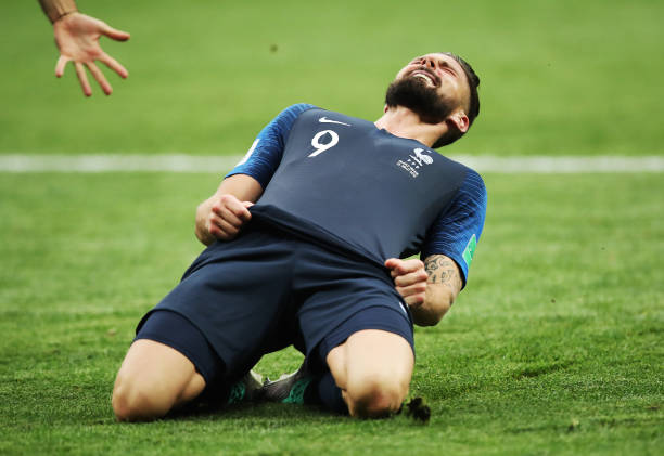 没有急于推 没有急于推