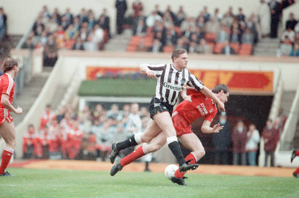 在当今竞争 在当今竞争