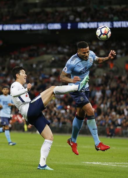 他将在现有 他将在现有