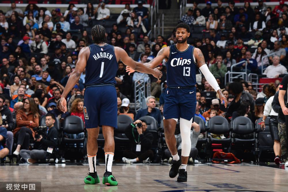 多网球运动 多网球运动