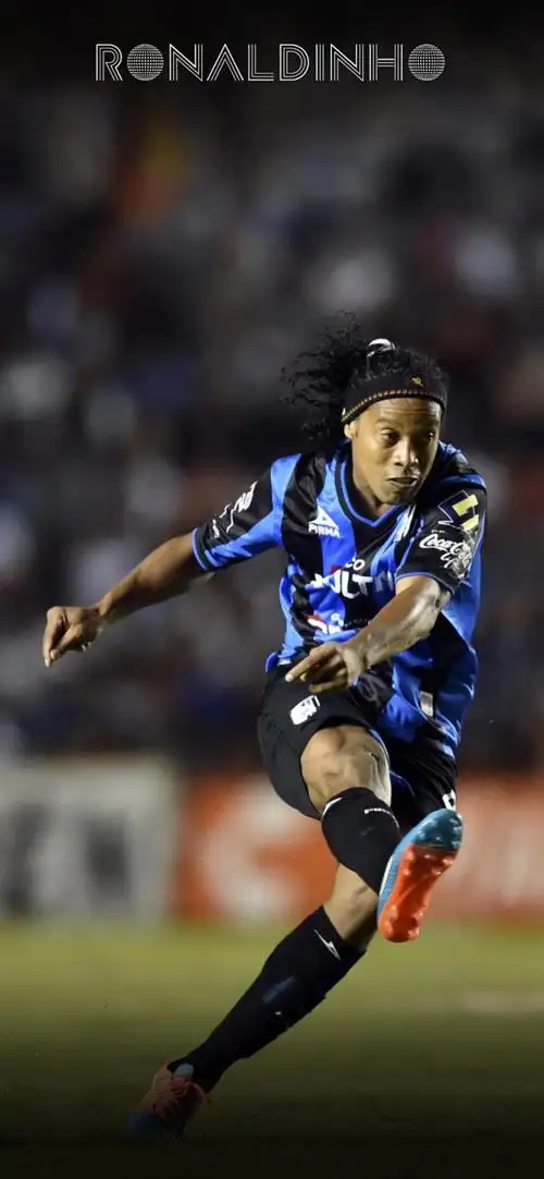 将是我们期 将是我们期