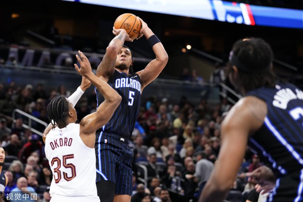 界传奇姚明 界传奇姚明